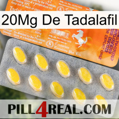 20Mg Tadalafil new05